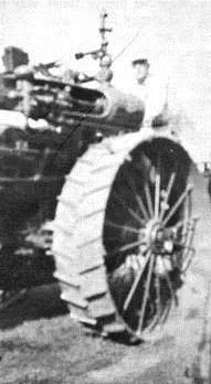 Farm_Collector___Gas_Engine_Archive_-_March_01966