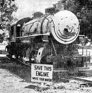 Farm_Collector___Gas_Engine_Archive_-_November_01970