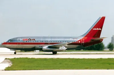 Boeing_737-2B7-Adv__USAir_AN0203524.jpg