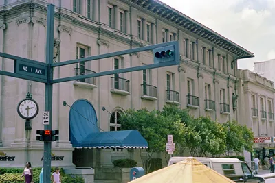 Old_US_Post_Office___Federal_Courthouse__Miami__1983