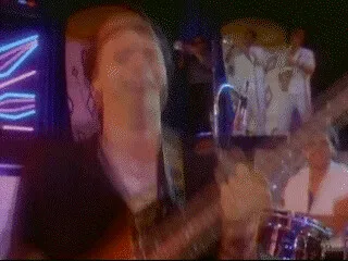 80S_GIF_-_Find___Share_on_GIPHY