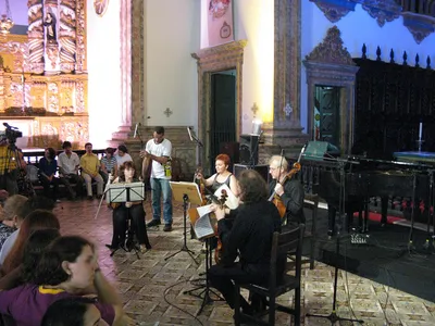 St._Petersburg_String_Quartet_-_Mimo_2009__3905743212_.jpg