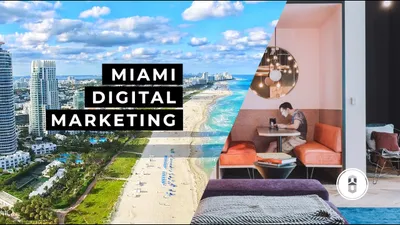 Branding_Agency_Miami__Elevating_luxury_marketing_agency