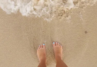 1775045565287_66oo5m.jpg