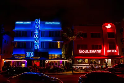 Colony___Boulevard_hotels