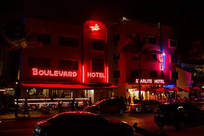 Boulevard___Starlite_hotels
