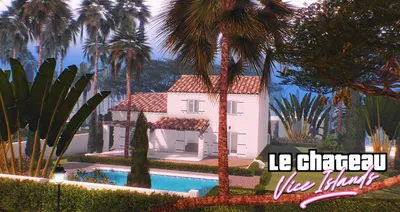 ___Le_Chateau_Vice_Islands_Mansion_available_-_Live_in_our_premium_1980_s_community