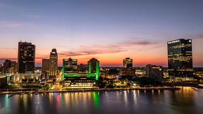 Toledo-Skyline-2025-33