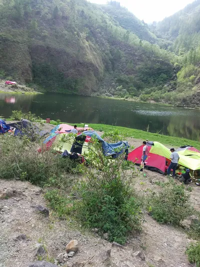 About_Lake_Tanralili.jpg