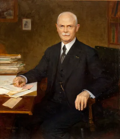 Portrait_of_M.__Murk__Jansen__professor_of_Orthopedic_Surgery_at_Leiden_University_DigUBL186.tiff