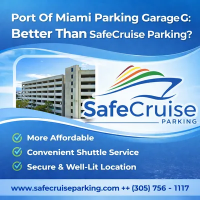 Port_Of_Miami_Parking_Garage_G_Better_Than_Safe_Cruise_Parking