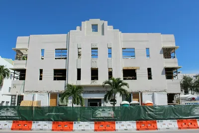 Art_Deco_Carlton_Hotel_Restoration_1937