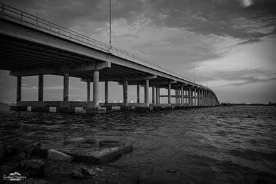 keybiscayne_june_2023-24