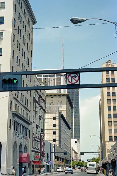SE_1st_Street_from_SE_1st_Avenue__Miami__1983