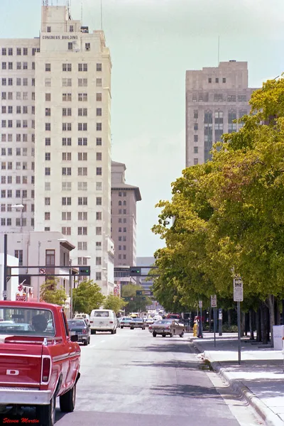 NE_2nd_Ave._from_NE_3rd_Street__Miami__1983