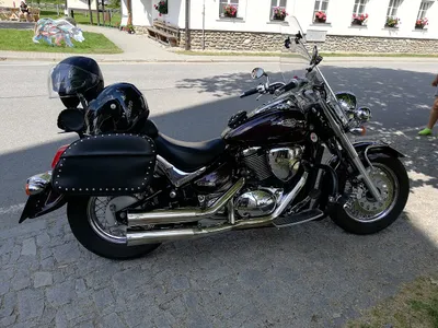 Intruder_C_800_Kvilda_2020.jpg