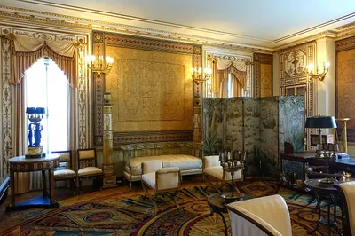 Deering_Sitting_Room_-_Vizcaya_Museum_and_Gardens_-_Miami__Florida_-_DSC08519.jpg