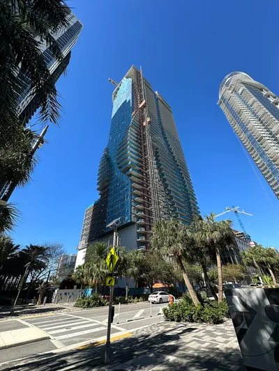 Miami_Worldcenter_Construction_-_Miami_Florida__December_2023.jpg