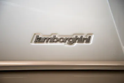Lambo_Badge