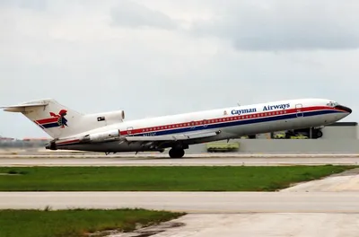 Boeing_727-227-Adv__Cayman_Airways_AN0200723.jpg