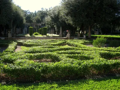 Villa_Vizcaya_-_IMG_8096.JPG