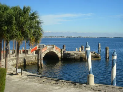 Villa_Vizcaya_-_IMG_8094.JPG