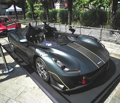 Dallara_Stradale_EXP_MIMO_2022.jpg