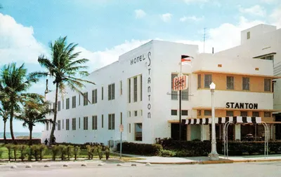 Miami_Beach_-_Stanton_Hotel.jpg