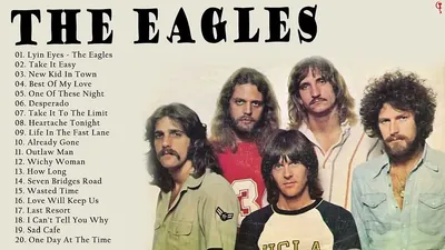 ____HISTORY_OF_THE_EAGLES_-_Story_of_an_American_Band______2013_
