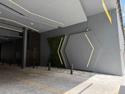Atlantic_Square_Parking_Garage_Entrance_Historic_Overtown