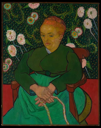 La_Berceuse__Woman_Rocking_a_Cradle__Augustine-Alix_Pellicot_Roulin__1851_1930_