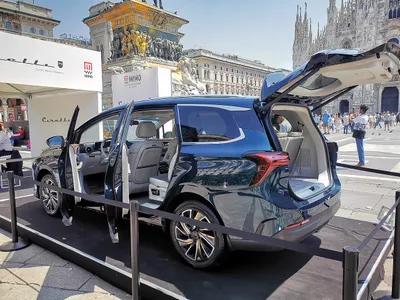 Cirelli_Motor_Company_4_MIMO_2023.jpg