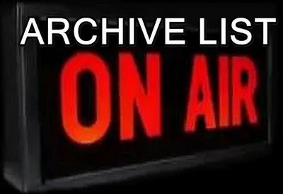 ___ARCHIVE_LIST___