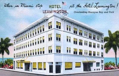 Miami_-_Hotel_Leamington.jpg