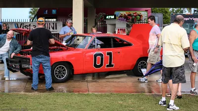2013-02-23_5DIII_80s_Fest_Boca_Raton_Florida_073