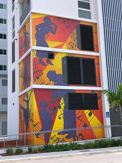Tile_Mosaic_Mural_Seventh_Avenue_Transit_Village_Liberty_City