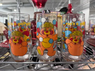 Pizza_Hut_Puzzle_Popples_Glasses_1986