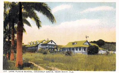 Coconut_Grove_-_Lake_Placid_School_01.jpg