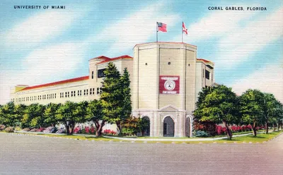 Coral_Gables_-_Stadium__University_of_Miami.jpg
