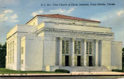 First_Church_Of_Christ_Scientist_Coral_Gables.jpg