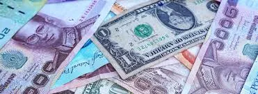 How_Much_Is_Pesos_in_US_Dollars_in_Florida___Foreign_Currency_Express
