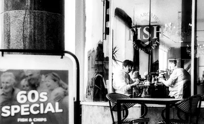 60s_Special