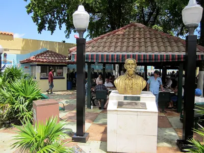 Little_Havana_Dominos_Park.JPG