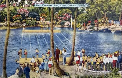 Coral_Gables_-_Venetian_Pool__1940s.jpg