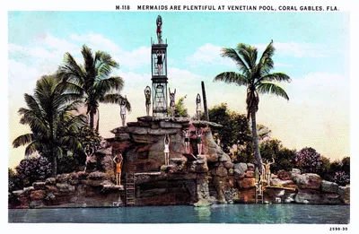 Coral_Gables_-_Mermaids_are_plentiful_at_Venetian_Pool.jpg