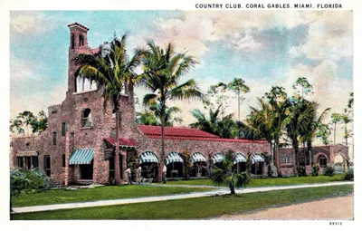 Coral_Gables_-_Country_Club.jpg