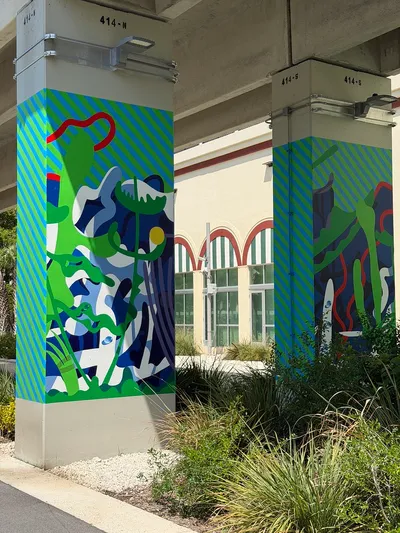 The_Underline_Coconut_Grove_Station