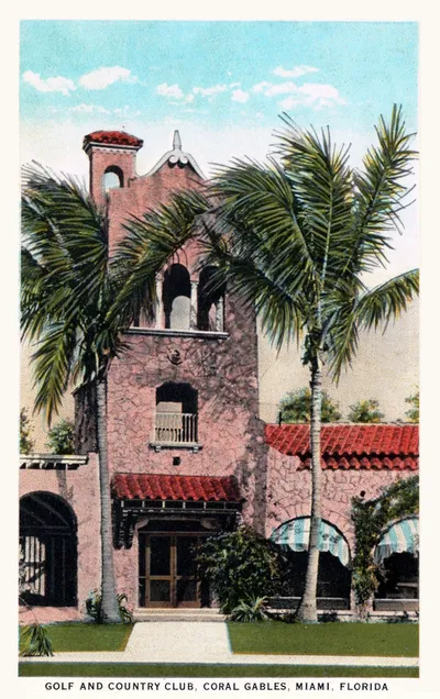 Coral_Gables_-_Golf_and_Country_Club.jpg