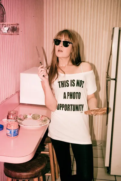 Like_Totally_Rad_In_Miami_Beach_Series__3