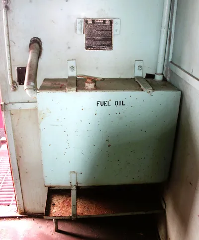 Atlantic_Coast_Line_caboose_interior_7625